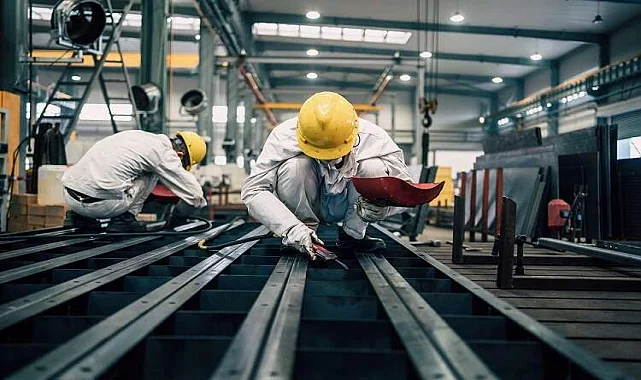 Keskin Server Odası Taşıma